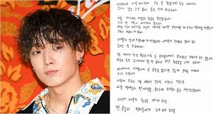 본격적인 봄을 맞이해서 문화생활에 목말랐던 우리들의 갈. Omldd9qbiqgvxm