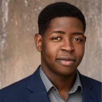 70+ "Donnie Mcleod" profiles