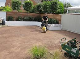 Check spelling or type a new query. 5 Reasons To Start Your Diy Artificial Grass Project Today Buy Install And Maintain Artificial Grass