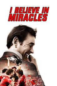 Nézd meg online, gyorsan és kényelmesen: I Believe In Miracles Videa Film 2015 Indavidea Online Teljes Film Magyarul