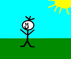 Resultado de imagem para PESSOA FELIZ