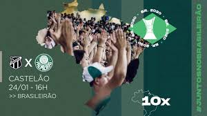 Gratis nedladdning hd eller 4k använd alla videor helt kostnadsfritt för dina projekt. Ceara X Palmeiras Informacoes Estatisticas E Curiosidades Palmeiras