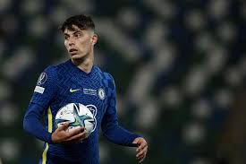 + фк челси chelsea fc u23 chelsea fc u18 chelsea fc uefa u19 chelsea fc молодёжь. 8miefzcur3b37m