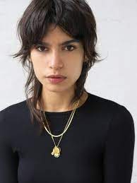 Number one on the side and don't touch the back, number six on. Pin On Hair Inspries