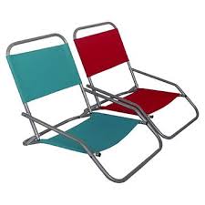 90 results for low folding beach chair. Low Folding Beach Chair Home Furniture Design