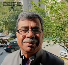 Delhi Shorts International Film Festival