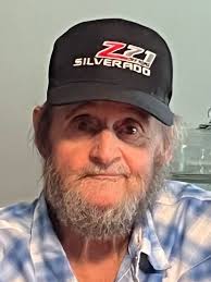 Michael Webb Obituary