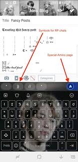 Have heart one comes with upper and lowercase characters, large set of punctuation glyphs, numerals, and supports … Special Keyboard For Aesthetic Posts Rp Chats And Fancy Fonts K Pop Amino