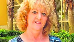 A good time to rent out an empty home