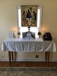 In liturgy and worship aids. New Liturgical Movement January 2021