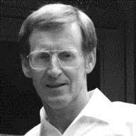 Search Fred Beard Obituaries and Funeral Services