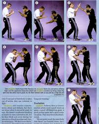 Bruce Lee The Art Of Expressing The Human Body Pin By Olive Eisner On Jkd Bruce Lee Movies Movie Posters