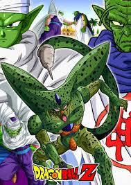 Attach a brush or pen to make a quick drawing robot, or extend piccolo with sensors, custom toolheads, or by using multiple. Piccolo S Best Fight 04 Piccolo Vs Cell By Ariezgao On Deviantart Dragon Ball Tattoo Dragon Ball Z Dragon Ball Art
