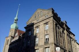 Discover 10 vacation rentals to book online for your dortmund city centre, dortmund trip. Best Things To Do In Dortmund Travel Blog Happiness Things