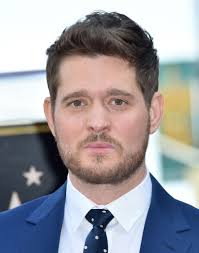 Michael Buble Vermogen Ehefrau Vermogen Grosse Tattoo Alter