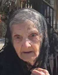 Warina Hanna Obituary (2025)