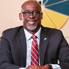 FUOT RBN TV STUDIOS (@fuot.rbntv) • Instagram photos and videos