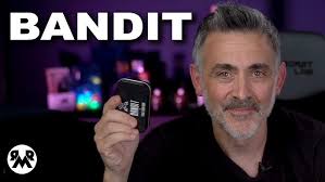 Ultimate Self Working Card Tricks