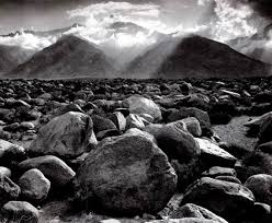 Maybe you would like to learn more about one of these? Ansel Adams Artist News Exhibitions Photography Now Com