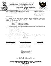 23/pac/sm/iv/7354/x/2018 bismillahirrahmaanirahim yang bertanda tangan dibawah ini: Surat Tugas Ipnu Surat Delegasi Ipnu Rekan Pimpinan Cabang Ipnu Kab Daphnelovers