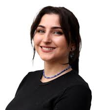 The Woman Warrior" and Breaking Borders