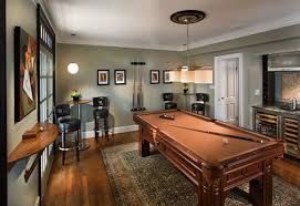 Designer Dolly Howarth From Billiards To Baubles Jennifer Sergent Billiards Room Decor Pool Table Room Small Game Rooms