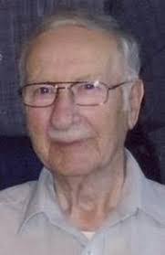 Leo Cleary's Instagram, Twitter & Facebook