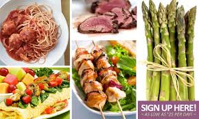 Image result for food
