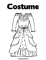 We did not find results for: Coloring Pages Dresses Coloring Home