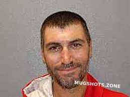 BAUMGARDNER ADDISON LEE 01/07/2025