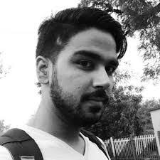 Hajra Patel's Instagram, Twitter & Facebook