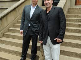 Owners of luxury homes line up city approvals before listing for sale