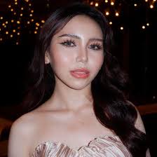 NEW VICTORY & DEFEAT MATCH BANNER DESIGN