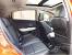 Crv Sunroof