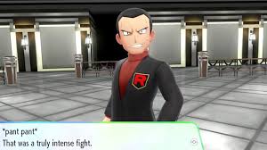 Unlike previous mainstream pokemon games, every pokemon gym found within this game have certain requirements that must be met before your trainer will be allowed to challenge said gym. Pokemon Let S Go Pikachu And Eevee How To Defeat Viridian City S Gym Leader Giovanni