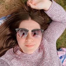 Darrin Mcdowell's Instagram, Twitter & Facebook