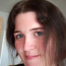 Femme de Ménage à Domicile à Confolens : Devis, Annonces sur Aladom