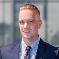 2200+ "Benjamin Mba" profiles