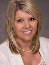 Find Realtors & Real Estate Agents in 45303