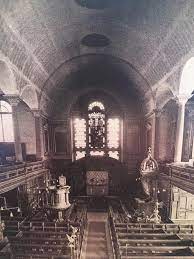Our give financially page has information on the many ways you can support our campaign here we hope you'll enjoy kip's. Inside St Peter S Church Liverpool Liverpool History Liverpool City Liverpool Town
