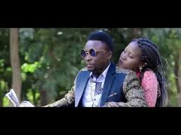Shidoman Kagwere Ft Drobizo Official Video Youtube