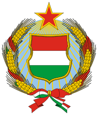 Első mezeje vörössel és ezüsttel hétszer vágott. Kadar Cimer Wikipedia