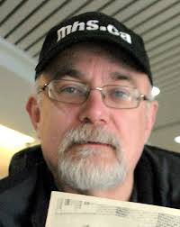 Historian lined up to speak at Daly House AGM