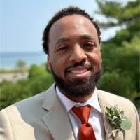 30+ "Peavy" profiles