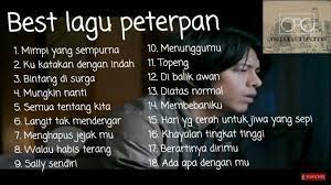 Music.amazon.com has been visited by 1m+ users in the past month Download Kumpulan Lagu Noah Peterpan Full Album Terbaik Sepanjang Masa Unduh Mp3 Mp4 Di Sini Tribunnews Com Mobile