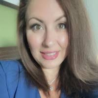 10 "Sarah Linscott" profiles