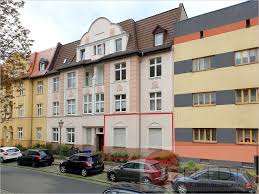 Der sorglosmakler hilft ihnen mit seinem rundum sorglosservice von der immobiliensuche bis zum kauf der immobilie. Wohnung Kaufen In Magdeburg Bruckfeld 38 Aktuelle Eigentumswohnungen Im 1a Immobilienmarkt De