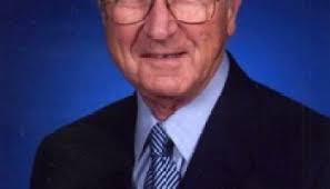 Oswego County TodayRaymond “Hammer” Porter