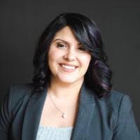 50+ "Abby Dillon" profiles