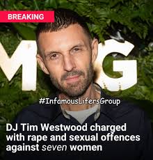 Nightmare Man = Crazy Chris ## Christopher Deluise R.I.P.  #InfamousLifersGroup